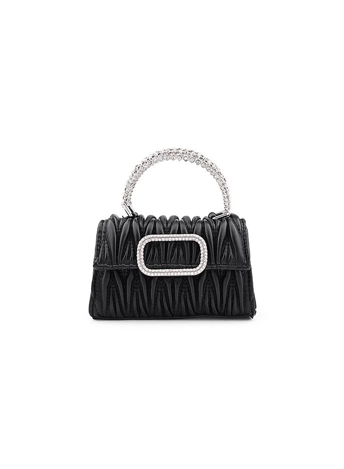 كابلي Tween Girls Top Handle Mini Bag